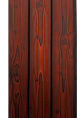 Mahogany