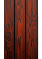 Mahogany