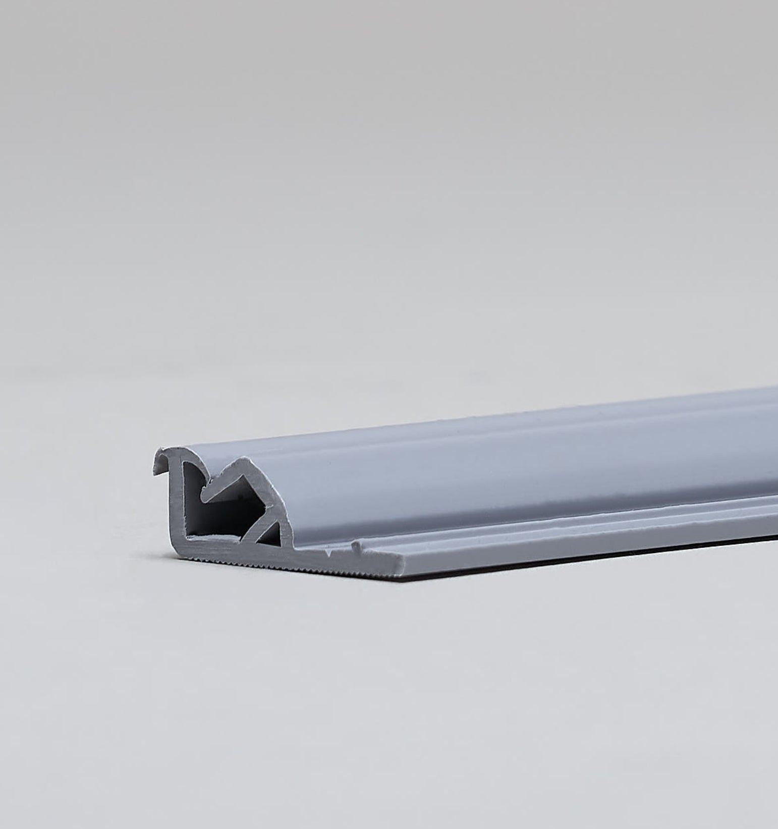 DESCOR® AP Universal Befestigingsprofil