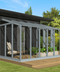 Luna 8,77 m²