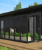 Gro 12,23 m²