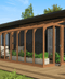 Aurora 15,69 m²
