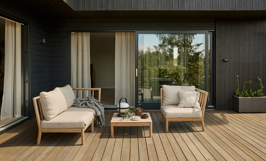 Malingstrender 2026 – Hva er nytt, populært og fremtiden for maling