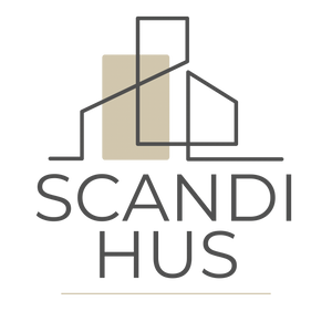 Scandi Hus