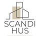 Scandi Hus