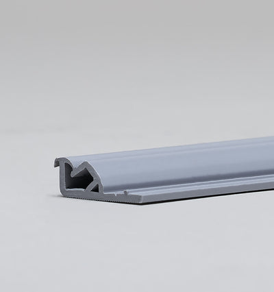 DESCOR® AP Universal Befestigingsprofil