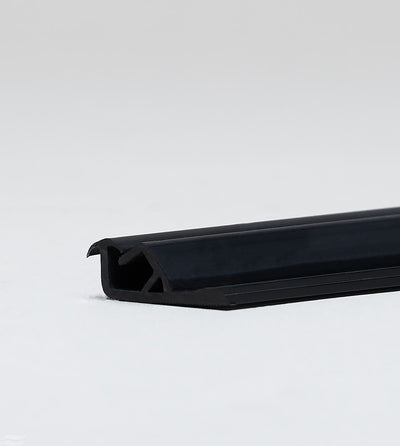 DESCOR® AP Universal Befestigingsprofil