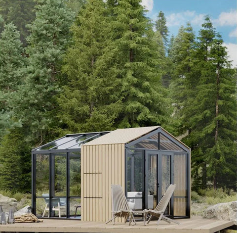 Nordflo Design 01