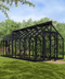 Astrid 21,15 m²