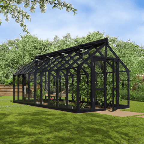 Astrid 21,15 m²