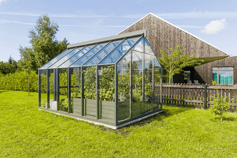 Astrid 21,15 m²