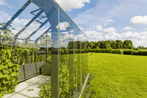 Astrid 21,15 m²