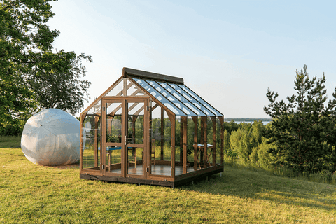 Astrid 21,15 m²