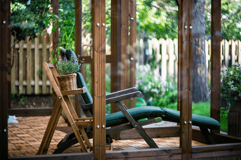 Astrid 21,15 m²