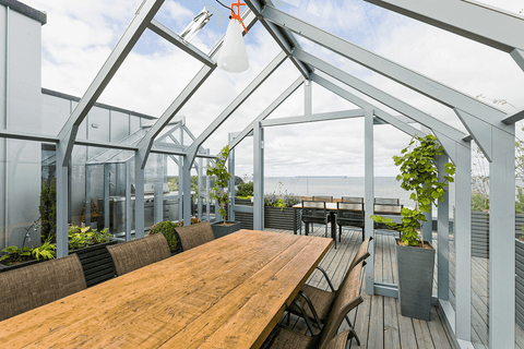 Astrid 21,15 m²