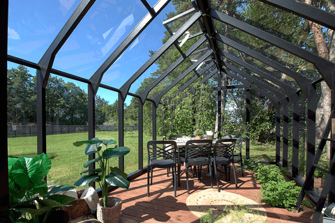 Astrid 21,15 m²