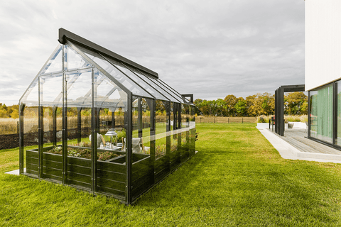 Astrid 21,15 m²