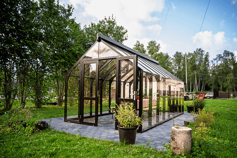 Astrid 21,15 m²