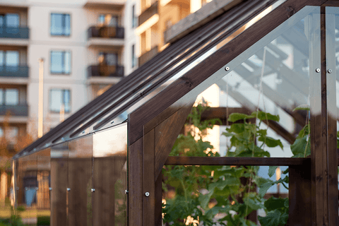 Astrid 21,15 m²