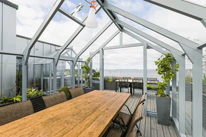 Hilda 7,78 m² - ScandiHus